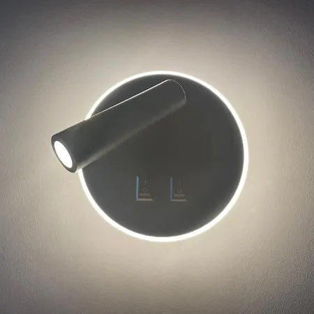 Διαμέρισμα Themenpartment Art Of New York *