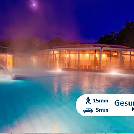 Themenpartment Art Of New York Διαμέρισμα *