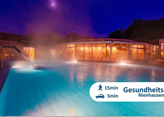 Themenpartment Art Of New York Apartment *