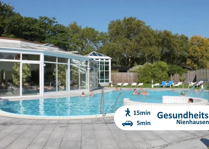 Themenpartment Art Of New York 公寓 盖尔森基兴